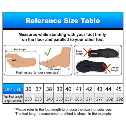 Baasploa Men Running Shoes Professional Training Women Carbon Plate Mesh Breathable Sneakers Male Lightweight Unisex Sport Shoes