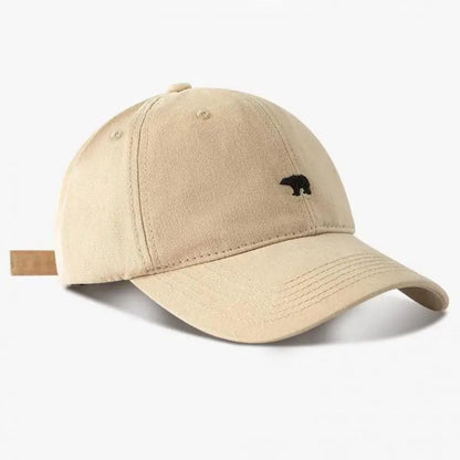 55–62 cm didelio dydžio minkštos viršutinės dalies siuvinėtos beisbolo kepurės moterims ir vyrams, medvilninės „Snap Back“ stiliaus „Trucker“ kepurės, skirtos lauko veiklai, kasdieniam nešiojimui ir sportui