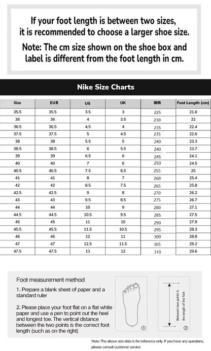 Nike Men's Shoes Pegasus Super Pegasus Cushioning Running Shoes Flyknit Sports Shoes Fq7262-402