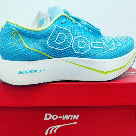 2026 Classic Brand Mens Womens Running Shoes Designer Athletic Shoe Unisex Comfortable Sports Shoes Couples Carbon Plate Sport S