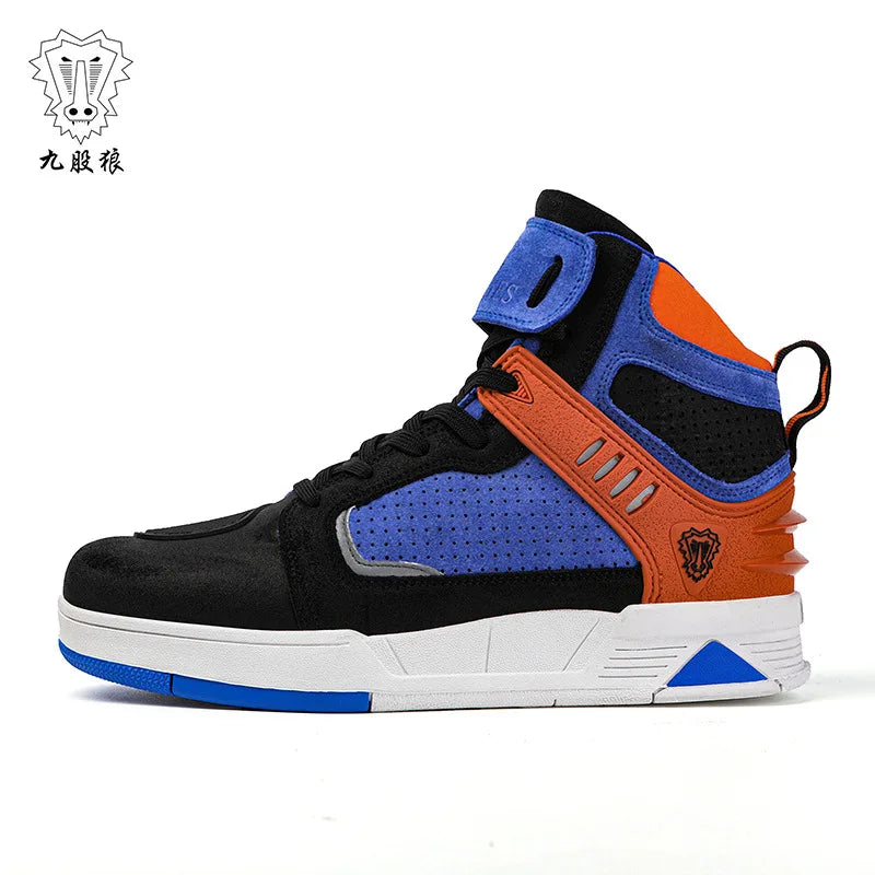 Motorcycle Boots 2026 New Men and Women Motorbike Riding Shoes Breathable Biker Boots Motorboats Motorcycle Shoes Boots