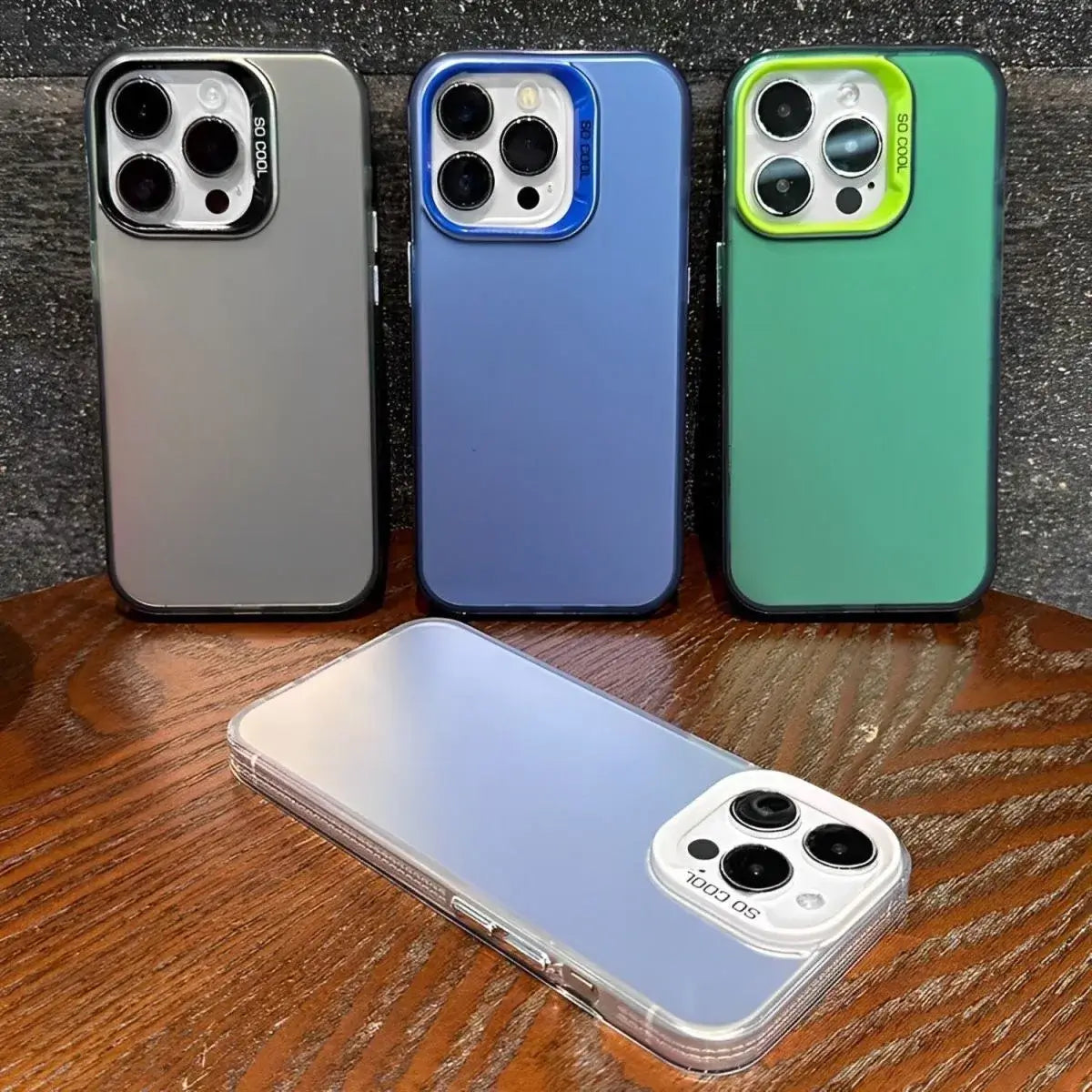 Hot Game FortniteS Phone Case for Samsung Galaxy A37 A57 A17 A07 A16 A06 A35 A55 A25 A05S A15 A56 A54 A36 A34 A24 A26 4G5G Cover