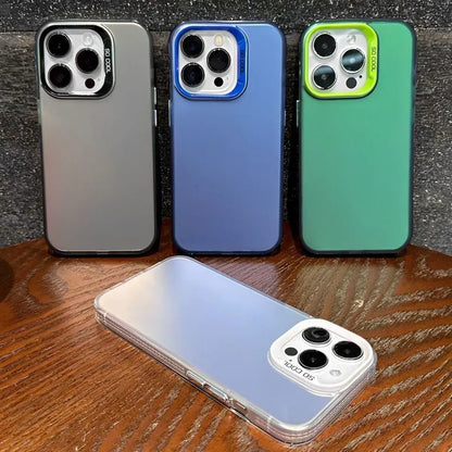 Hot Game FortniteS Phone Case for Samsung Galaxy A37 A57 A17 A07 A16 A06 A35 A55 A25 A05S A15 A56 A54 A36 A34 A24 A26 4G5G Cover