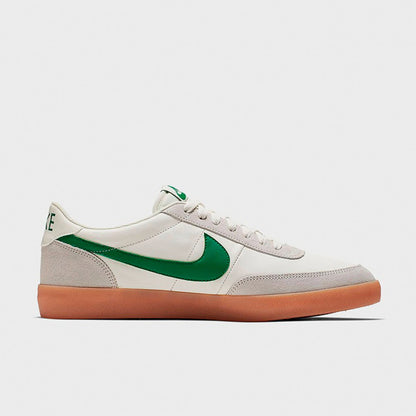 Nike Official Killshot 2 Leather Men's Low-Top Sneakers 432997-111