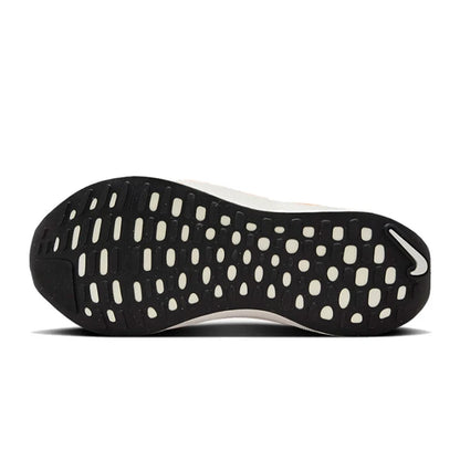 Original NIKE INFINITYRN 4 FP löparskor för män