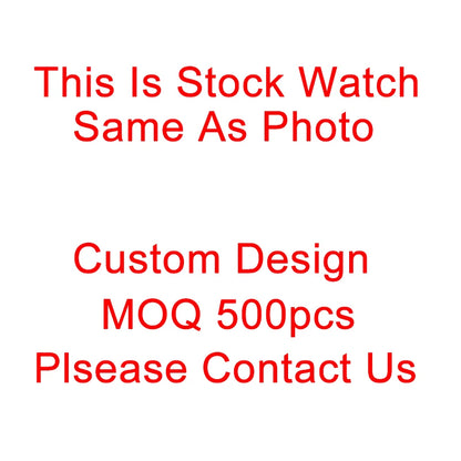 Hollow Out Men's Mechanical Wrist Watches Skeleton Design Luxury Full Automatic Man Watch relogio