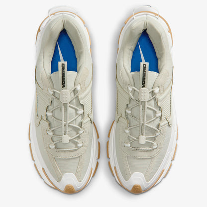 „Nike Authentic Zoom Vomero Roam“ moteriški atsparūs nusidėvėjimui sportiniai bateliai HQ2181-100