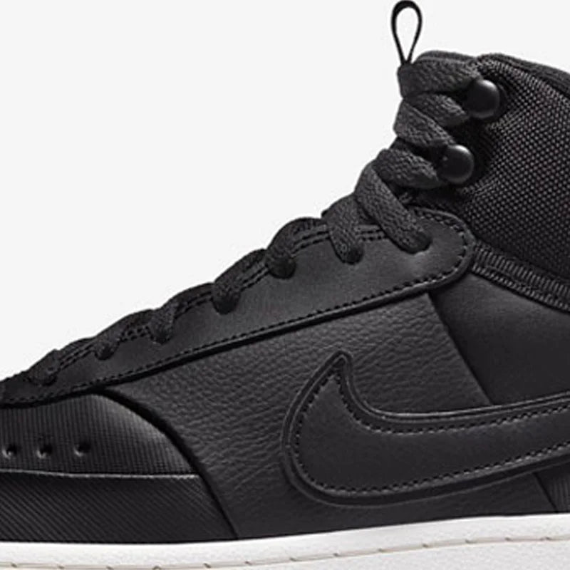 Nike Genuine COURT VISION MID WNTR pánská volnočasová obuv DR7882-002