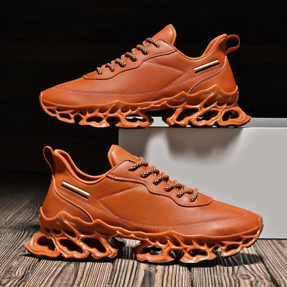 Chaussures hommes baskets hommes chaussures décontractées pour hommes tenis chaussures de luxe formateur course chaussures respirantes mocassins de mode chaussures de course pour hommes