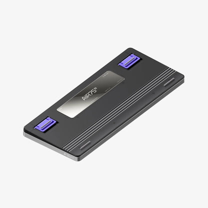 NuPhy® NuPhy Air75 HE Magnetic Switch Gaming Keyboard