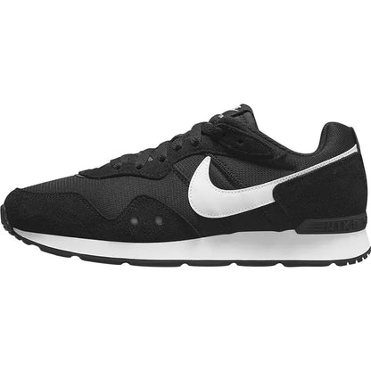 Zapatillas Nike Retro auténticas de caña baja para mujer, acolchadas para fitness DM8454-001
