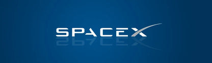 SpaceX Hat Men Women Hat Space Fashion Baseball Cap Adjustable Athletic Baseball Hats