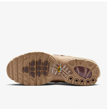Pantofi de alergare confortabili pentru bărbați Nike Air Max Plus originali FZ5049-222