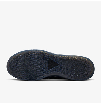 Nike genuine SB PS8 men's casual and comfortable low top lightweight board shoes FV8493-402