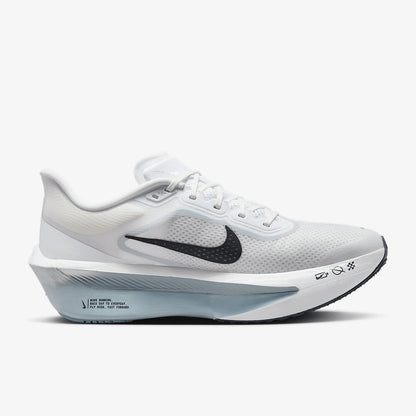Nike Authentic Zoom Fly 6 Pánské maratonské běžecké boty s odpružením FN8454-104