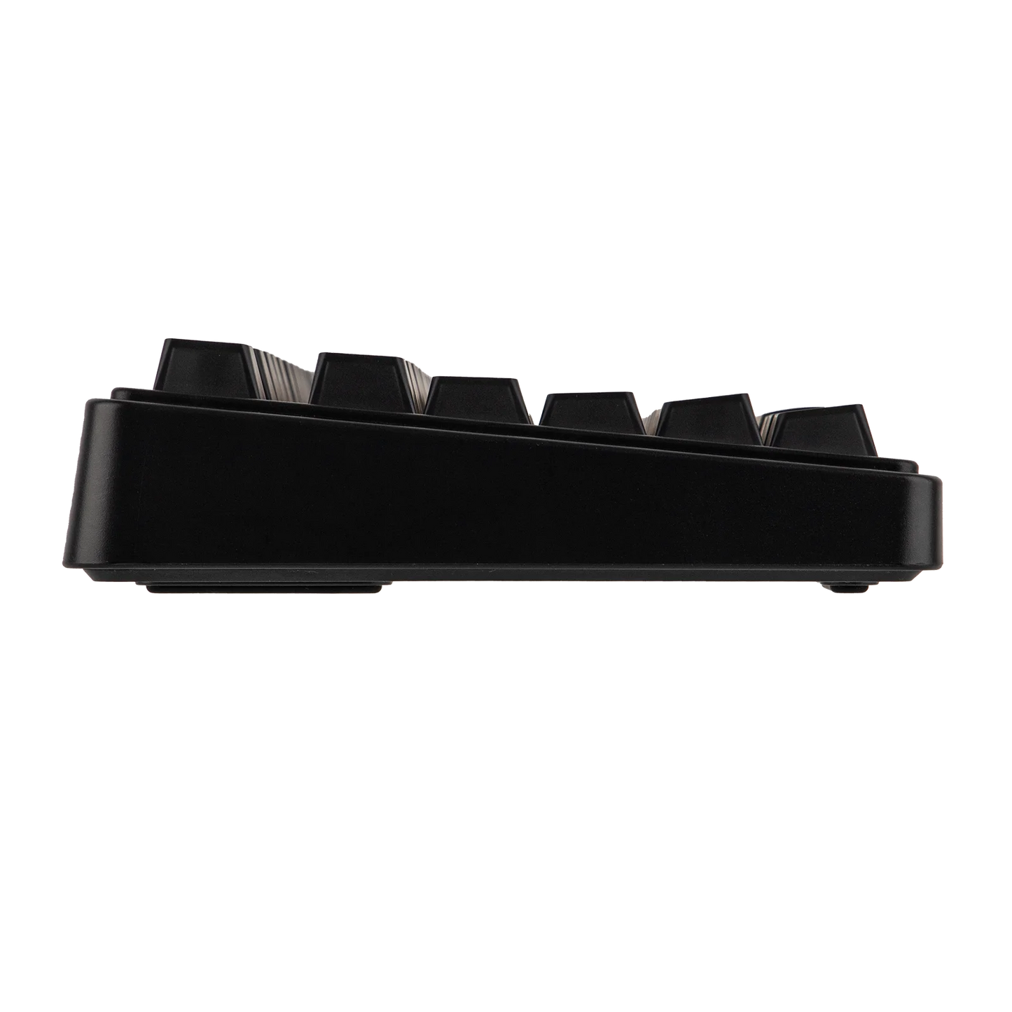 EPOMAKER x AULA F75 Ultra VIA Programmable 75% ANSI US QWERTY Layout Gasket Wired/Bluetooth/2.4Ghz Wireless Mechanical Keyboard