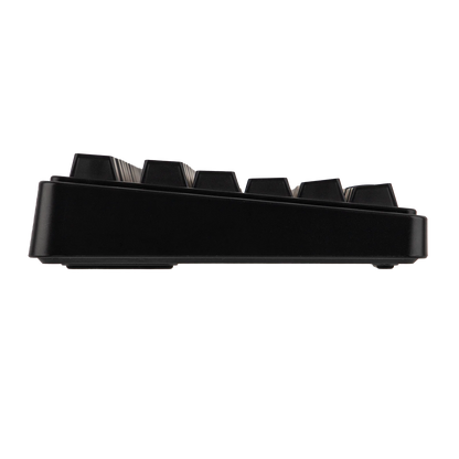 EPOMAKER x AULA F75 Ultra VIA Programmable 75% ANSI US QWERTY Layout Gasket Wired/Bluetooth/2.4Ghz Wireless Mechanical Keyboard