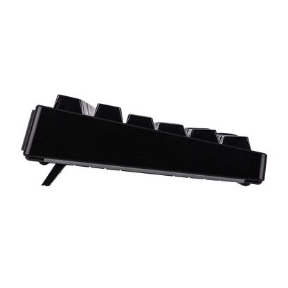 EPOMAKER HE108 100% ANSI US QWERTY Layout Wired/BT/2.4Ghz Wireless Hall Effect Mechanical Keyboard with SOCD/DKS & Rapid Trigger