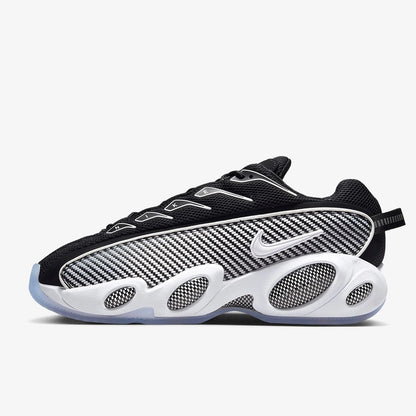 Nike Original Glide x NOCTA Unisex-Sneaker, strapazierfähig, DM0879-001