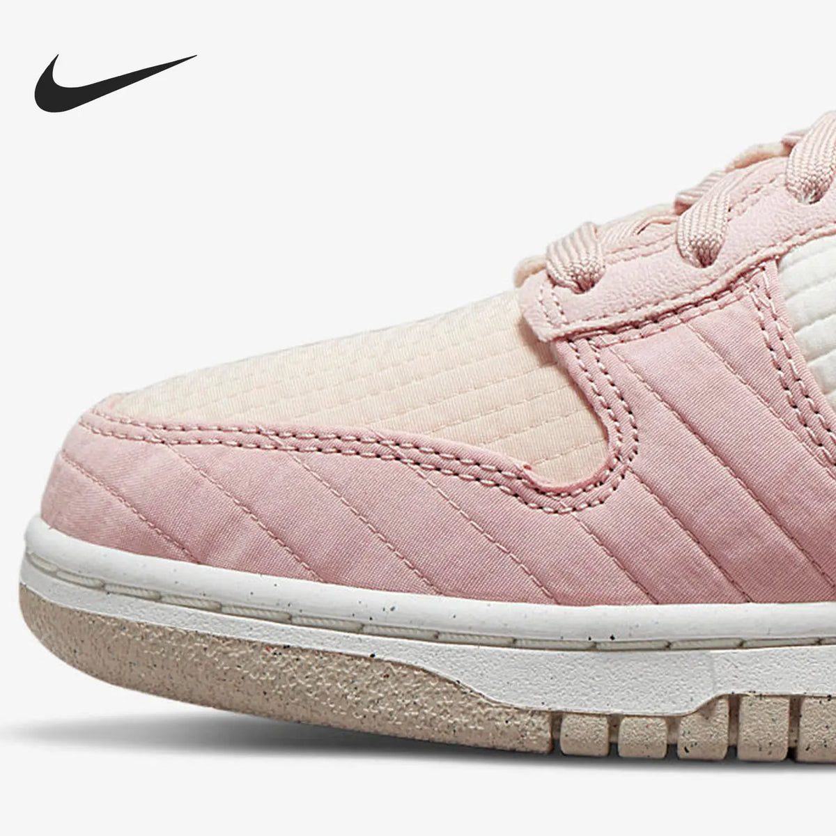 „Nike“ originalūs „Dunk High“ moteriški kasdieniai riedlentininkų bateliai DN9909-200
