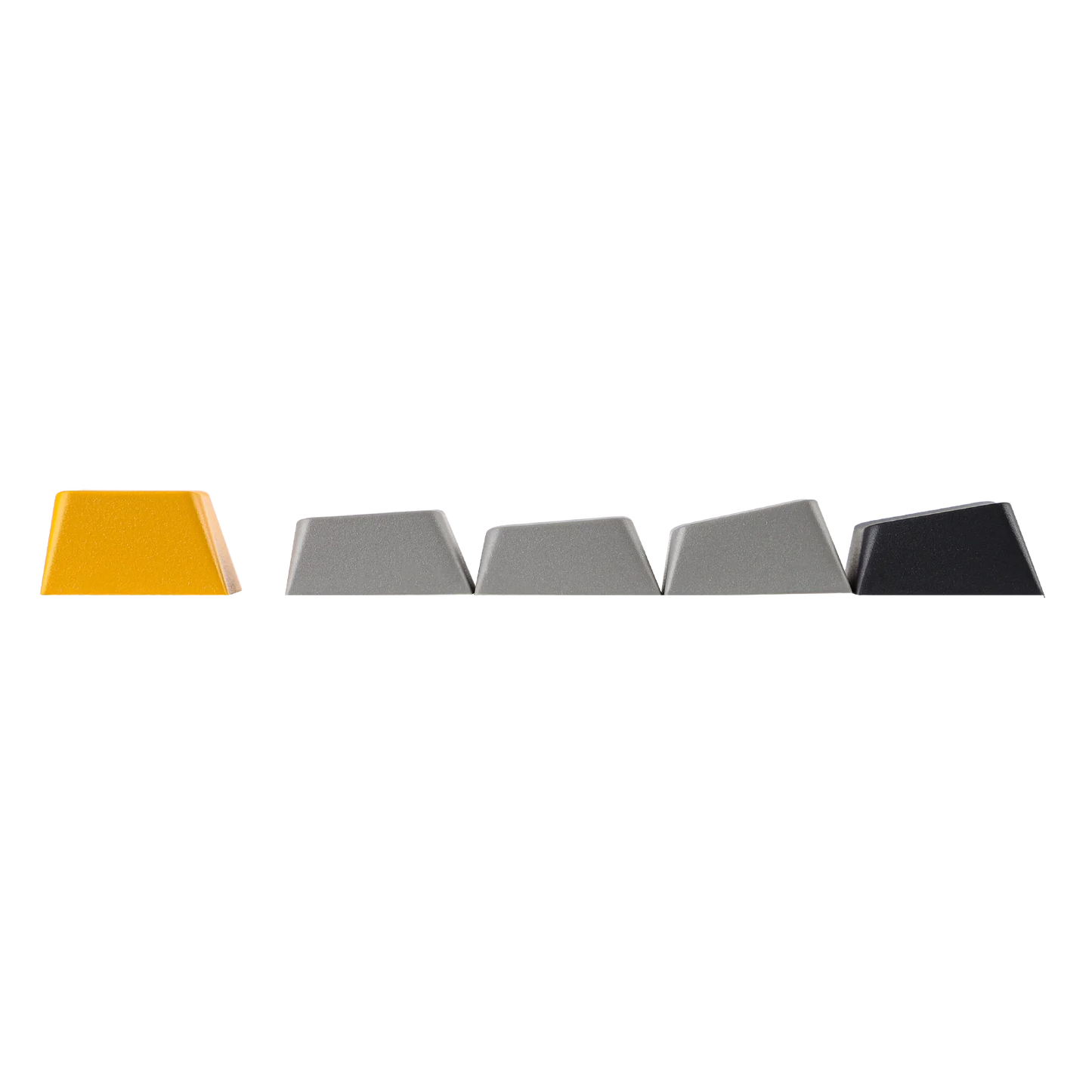 AULA WIN60 HE/WIN60 HE MAX 60% Hot-Swap Tray-Mount Structure Wired Mechanical Keyboard with Hall Effect Magnetic Switch