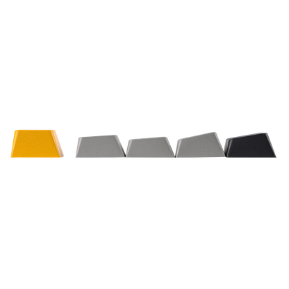 AULA WIN60 HE/WIN60 HE MAX 60% Hot-Swap Tray-Mount Structure Wired Mechanical Keyboard with Hall Effect Magnetic Switch
