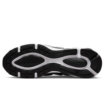 Originele NIKE AIR MAX TW hardloopschoenen voor heren
