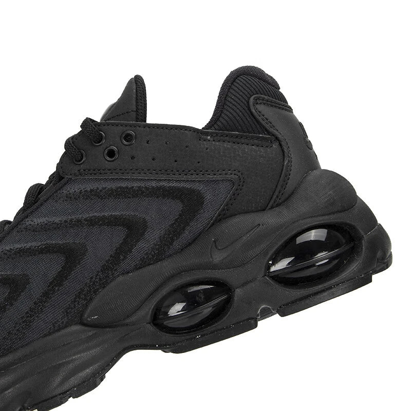 Originele NIKE AIR MAX TW hardloopschoenen voor heren