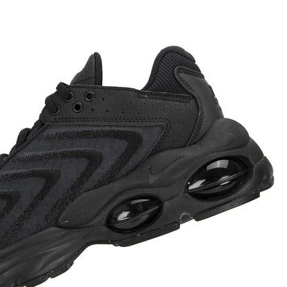 Originele NIKE AIR MAX TW hardloopschoenen voor heren