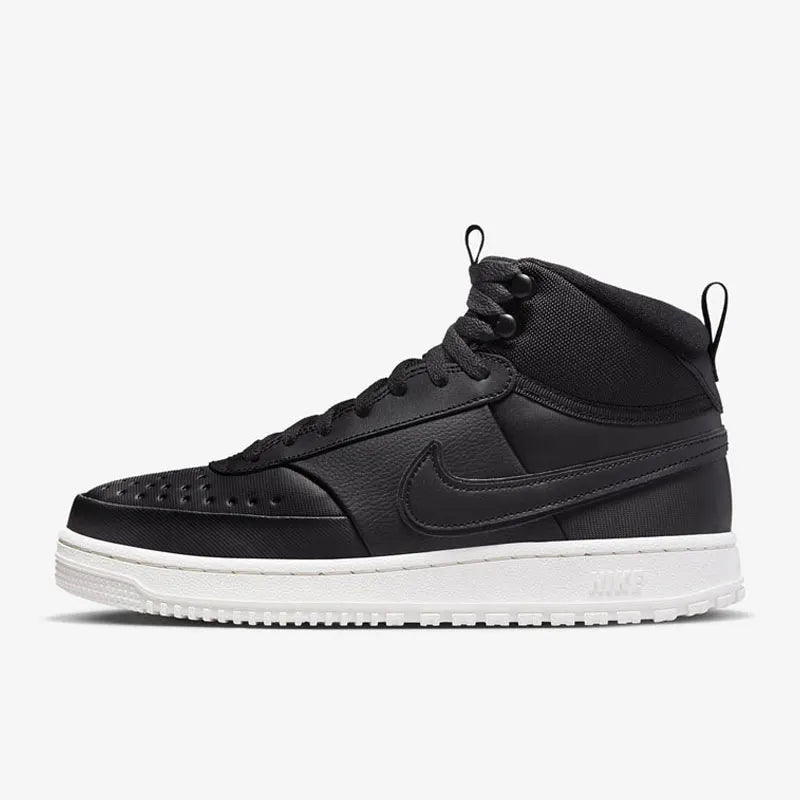Nike Genuine COURT VISION MID WNTR pánská volnočasová obuv DR7882-002