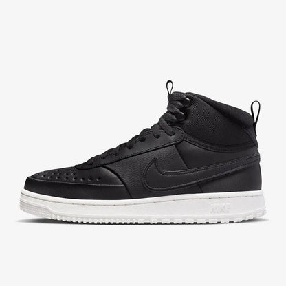 Nike Genuine COURT VISION MID WNTR pánská volnočasová obuv DR7882-002