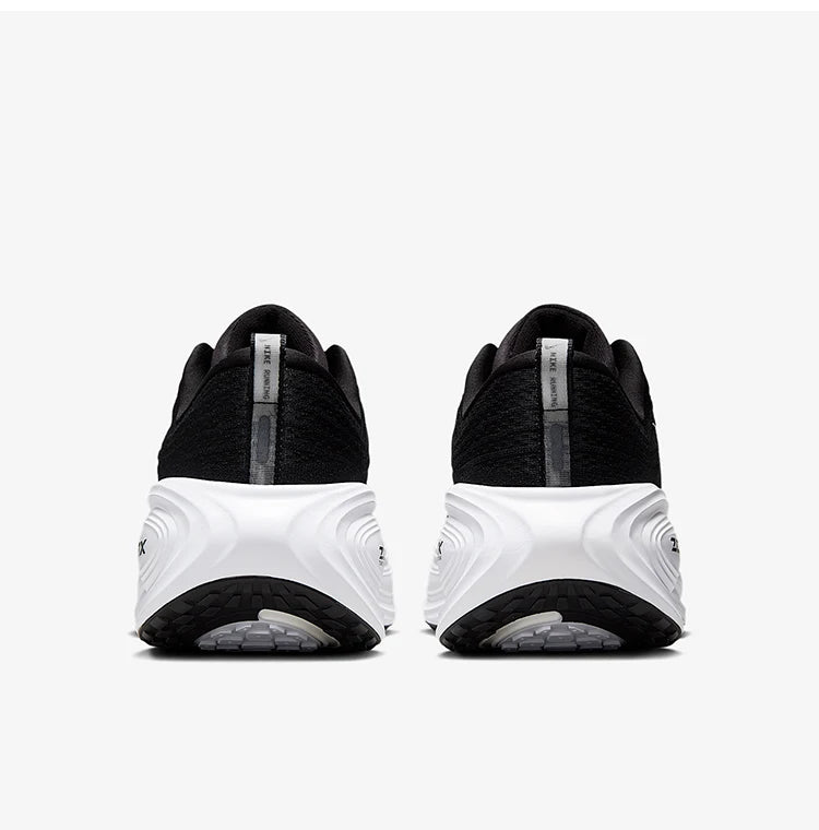 Nike Original Vomero Plus Herren-Laufschuhe HV8150-002 mit Dämpfung für Sport und Training