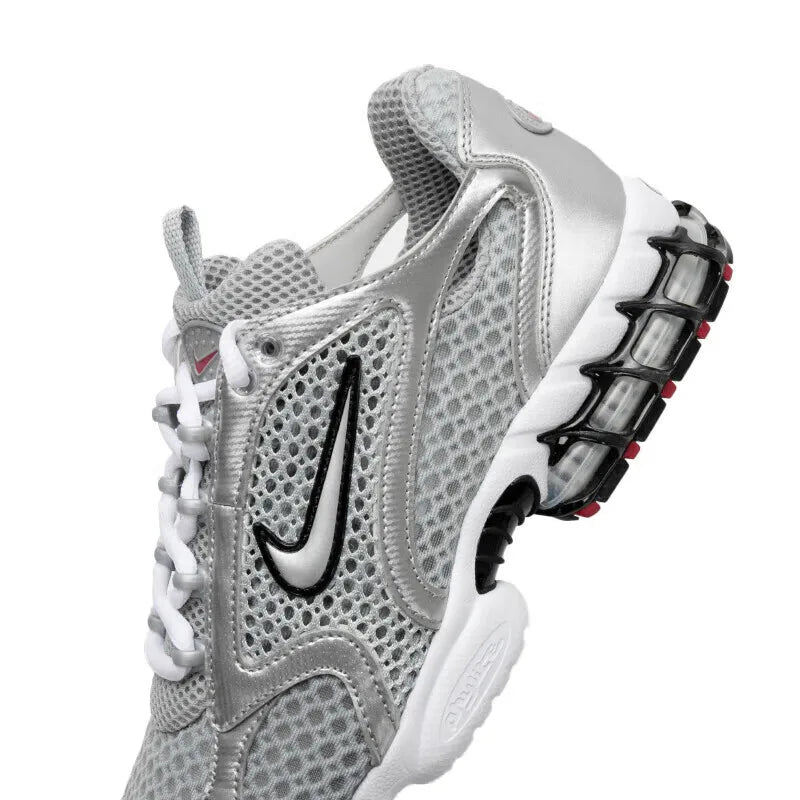 Original New Arrival NIKE AIR ZOOM SPIRIDON CAGE 2 Men's Running Shoes Sneakers