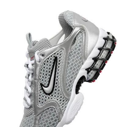 Original New Arrival NIKE AIR ZOOM SPIRIDON CAGE 2 Men's Running Shoes Sneakers