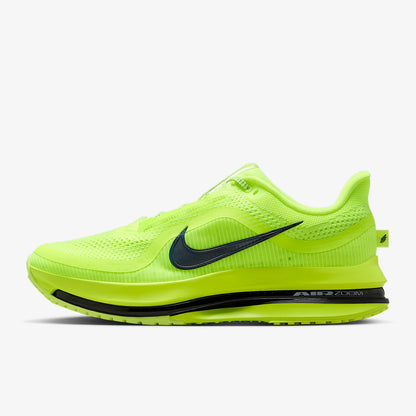 Nike Authentic Pegasus Premium Men's Shock Absorption Wear-Resistant Running Shoes HQ2592-700