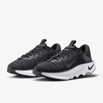 Nike originele unisex comfortabele, ademende hardloopschoenen met demping DV1237-001