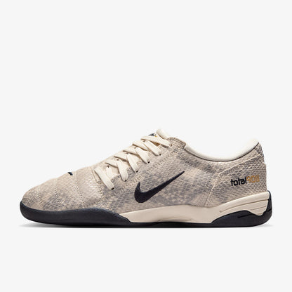 Nike Authentic Total 90 SE Γυναικεία ρετρό, ανθεκτικά αθλητικά παπούτσια χαμηλού ύψους IB4204-100
