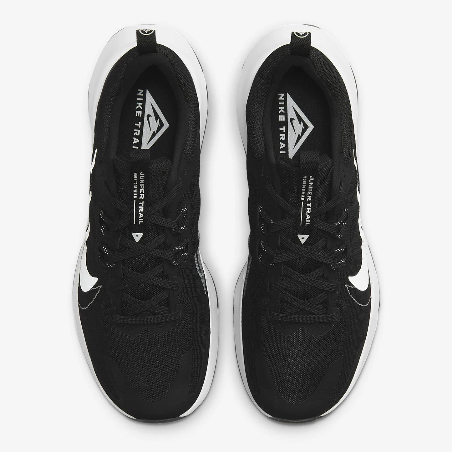 Zapatillas de running Nike auténticas nuevas para mujer, bajas, de malla transpirable DM0821-001
