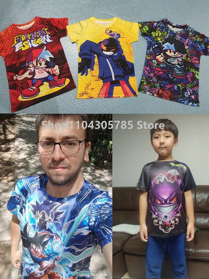 Fortnite Paarbekleidung Herren- und Damenpullover Kinder bedruckter Casual-Hoodie für Schüler Outdoor-Sport schlicht langärmelig