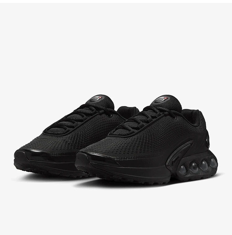 Nike officiële, authentieke, nieuwe, gedempte en ademende hardloopschoenen voor dames FJ3145-600