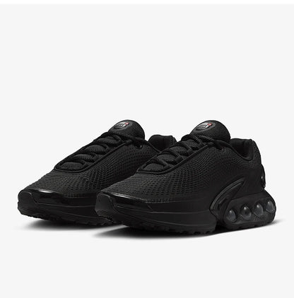 Nike officiële, authentieke, nieuwe, gedempte en ademende hardloopschoenen voor dames FJ3145-600
