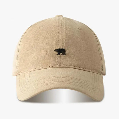 55–62 cm didelio dydžio minkštos viršutinės dalies siuvinėtos beisbolo kepurės moterims ir vyrams, medvilninės „Snap Back“ stiliaus „Trucker“ kepurės, skirtos lauko veiklai, kasdieniam nešiojimui ir sportui