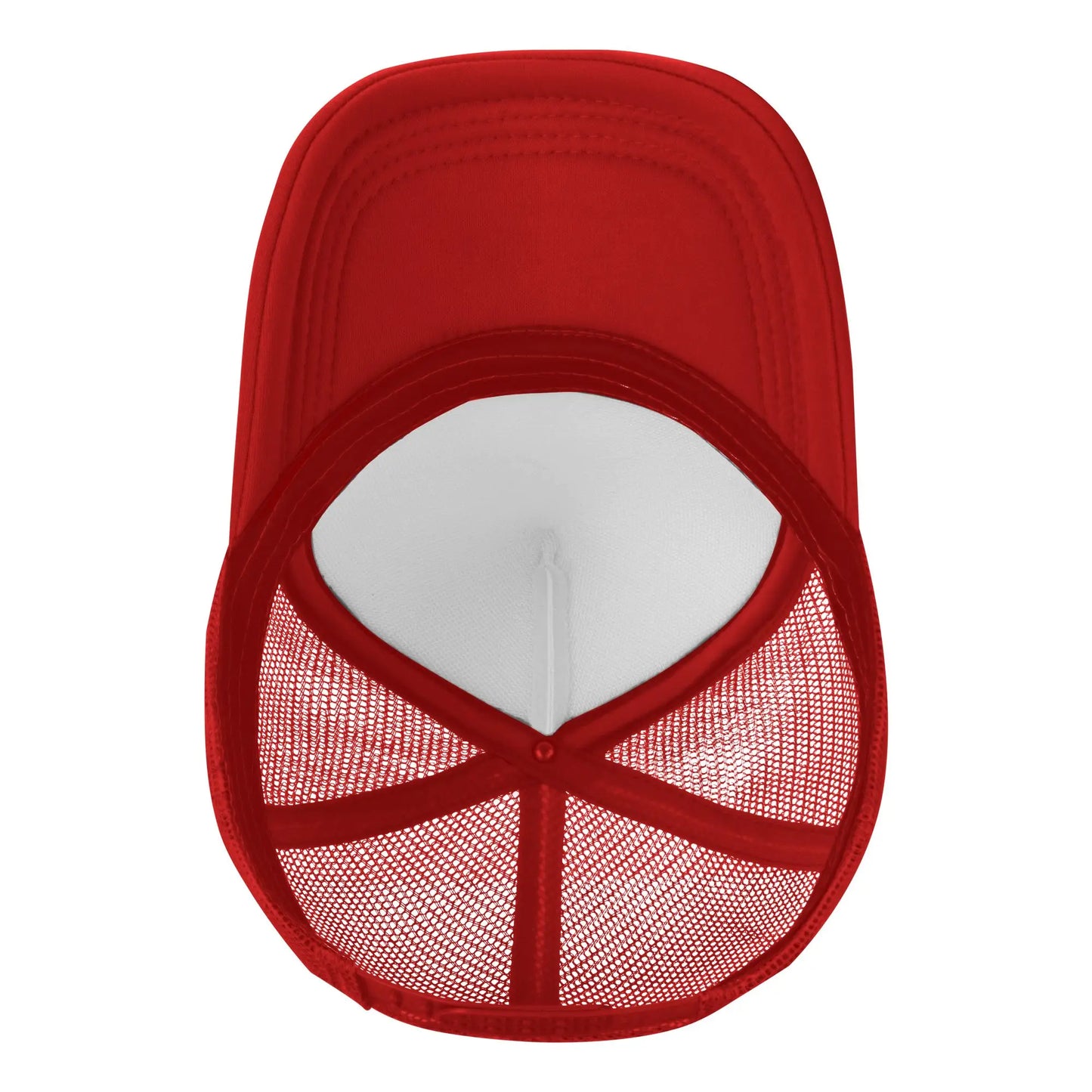 Produit gaming premium Fraquane Goku Muten Roshi Dragon Ball Z Baseball Caps Sport Sun Hat Anime DBZ Hats Breathable Polyester Trucker Cap Summer Trucker Caps