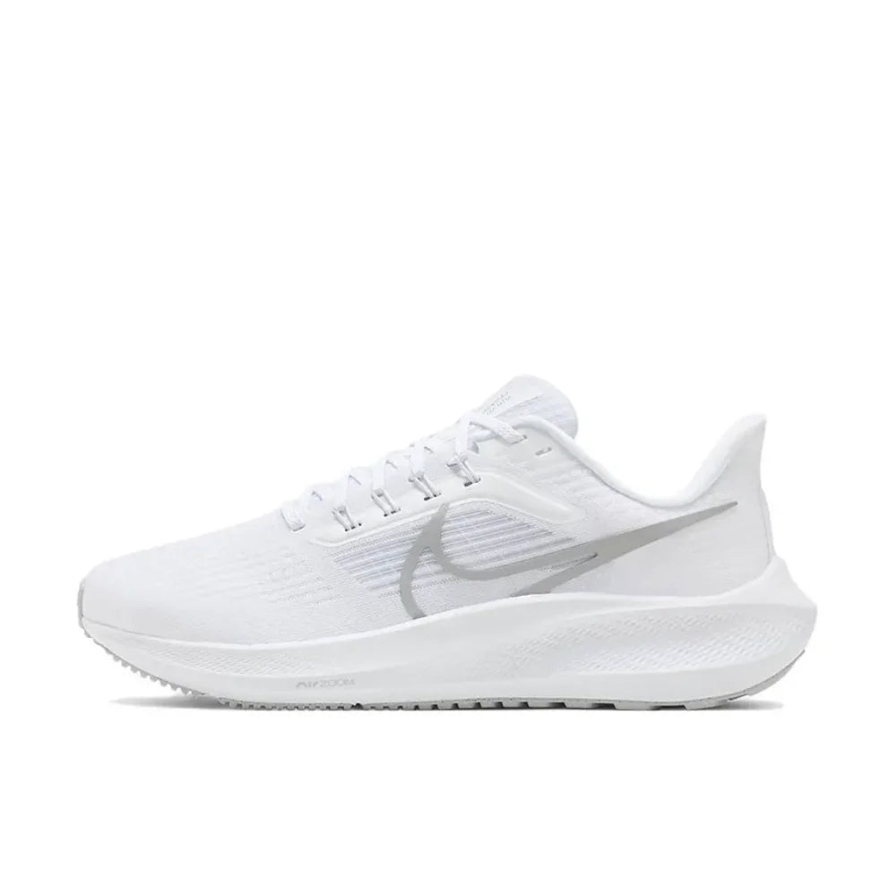 Nike Air Zoom Pegasus 39 - A Simple, Fashionable, Soft, Elastic, Low-top, Wear-resistant Running Shoes for Women DH4072-100
