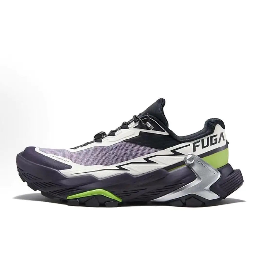 Professional Running Men Shoes Breathable Walking Shoes Men Anti-Slip Outdoor Sport Shoe Wearable Mens Running Sneakers