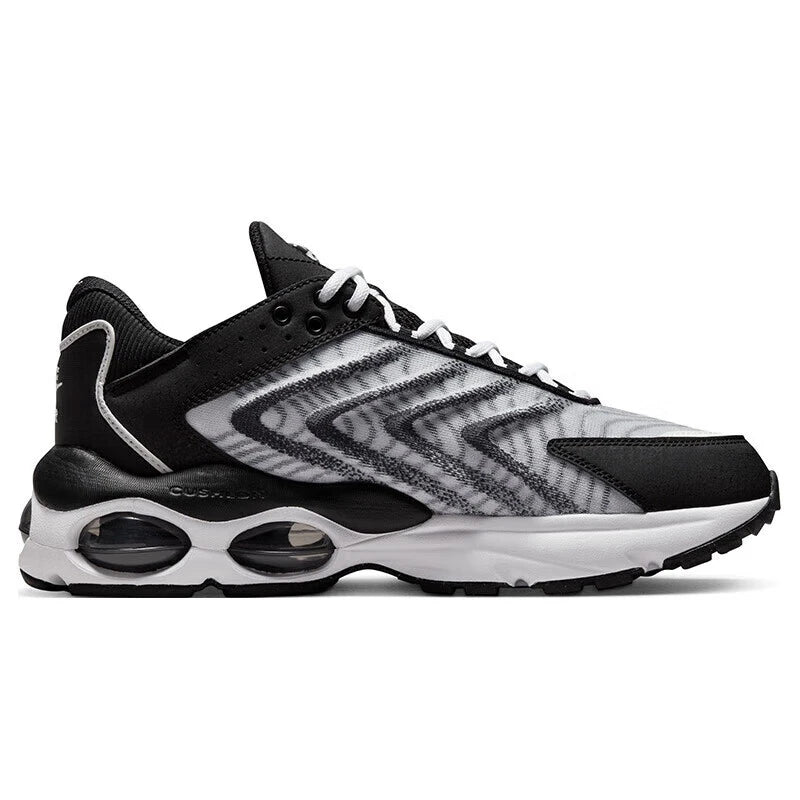 Originele NIKE AIR MAX TW hardloopschoenen voor heren