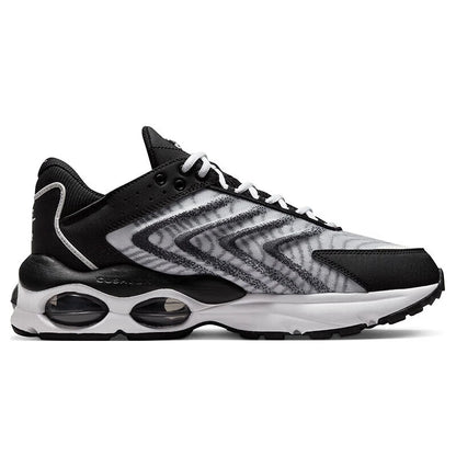 Originele NIKE AIR MAX TW hardloopschoenen voor heren
