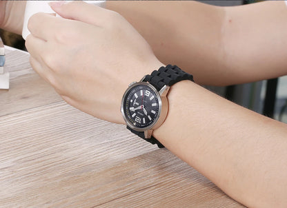 BERNY 20ATM Diver Automatic Mechanical Watch for Men Super Luminous Waterproof Swimming Dive Wristwatch Sapphire Self Winding