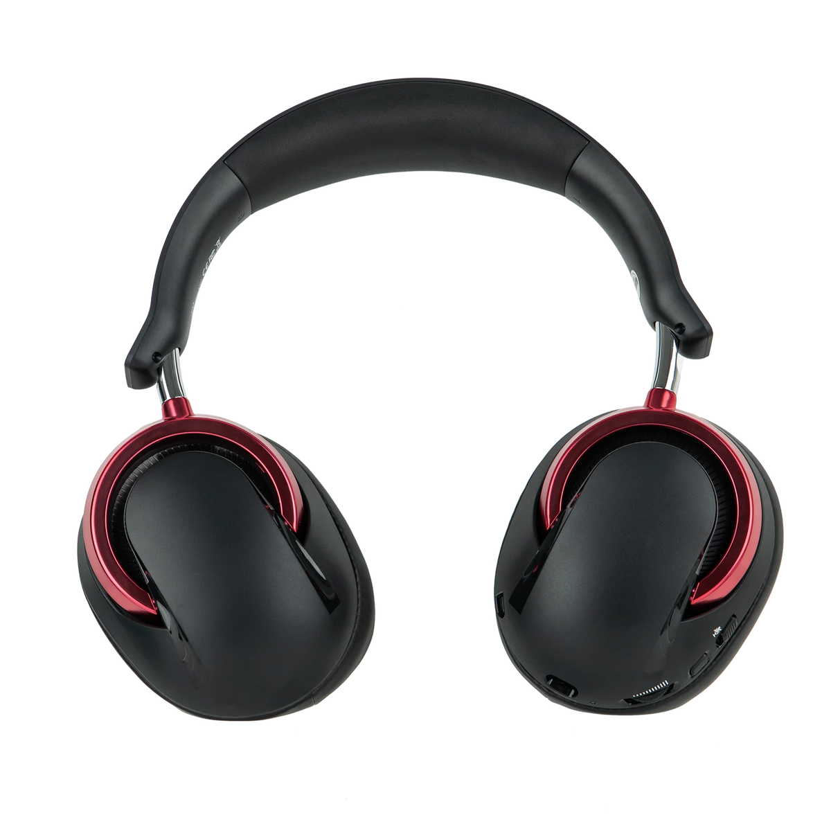 Casque de jeu AULA A700 filaire/sans fil 2,4 GHz/BT avec microphone intelligent à réduction de bruit et son surround 7.1