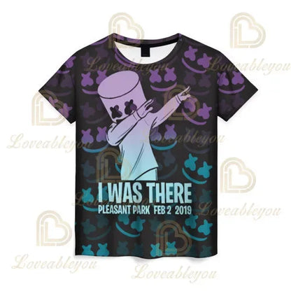 Cartoon-T-Shirt für Jungen und Mädchen, Fortnite-T-Shirt Battle Royale 3D, 3 bis 14 Jahre, Victory Royale, Gaming-Oberteil für Kinder und Teenager